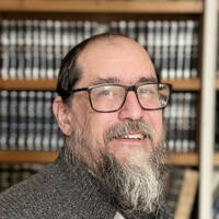 bio_hillel bio_hillel