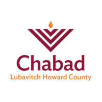 logo_chabad