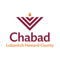 logo_chabad