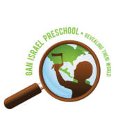 logo_preschool