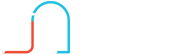 logo_tamimhoward
